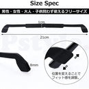 f83f00000000ffff80013ffcfffffffbff831f070707e78fe3afffcfffffffff