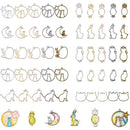 ffffb74cf4fcffffee7ffffffcccf2ffffffdfffadcefffff7f7ffff96bc94b4