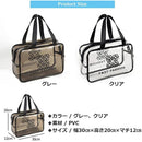 e00ff7efe7e7c3c3c183818181818181c387ffffdfffcfff87ff85ff877fffff