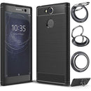 ffffbfe686028242820382458207820282059207820682038206820582078f10