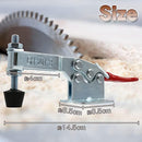 fffffff383ff03ff00ff001f0887802f9d0fd700ff0f9f2f9f7fffffffff0fff