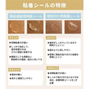 00000d30fffffbfc8888888888889f9fffdff7ffffffffffff9fffff8befffff