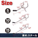 ffffbfefa3dfffbfe77ff7fffffffff7efcfff7fefffffffefdff7ffeeff8011