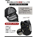 fffff6ffe103e7ff81dc05b900ff04ffd2ffe0f18041ffc0cfc0ff419f20ff21