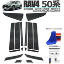 fffffc17ebffffffe10ff97ff03ff03ff03df03cf218e01be018fffff33fdb6b