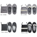 fffff5fd818181818181f581fffffffffffff5f58181818181818181fff5ffff