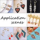 ffffff60fc00f0a2e2e2f2e0ffffbefcfffffe3fffffdfe0fea0fe00bc00f660