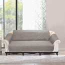 f7fff7fff7ffe7ff77ff67fff7ffa3ef800380014002000700010003ffff0100