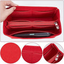 ffffffffd801f429e001c0019a5280008400e003ffffd7fb8001800088008636