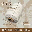 1fde83fd83f987fbdfffdff7ffffffdfe7bfe0ffe073e063c0ffe07100000000