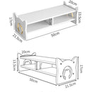 ffffffffff87f817e10fe03fe3bfe7fffffffffff1fff5f7eb7ff7f7fff7ffff