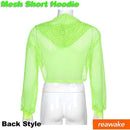 003ffffffc3ff00ff00fe007e007e007e007e007e7a7e7e7e3e7ebc7ea0007e0