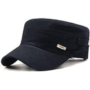 fc7ff80ff801f000f000f000f000f000f020e000c0008001000f301f981ffcff