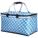 fffffc3fffffffffffff80058001800180018011800180018001f003ff8fffff