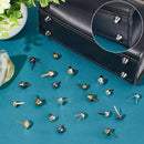 c701d200650ee044c006201180019000c180b3b077fdf0dedff6fff7feffffe7