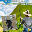 ffffefffff80ff00fe00fe02fc1afd03fd20a4008100400000008000c3028000