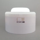 07ff03ff03fc03f807f01ffe1ffe18fe1c3e183e003e003e003e003800000000