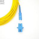 38ff38fff07ff07ff07fe07f827f027f077f0f7f3e7ffe3ffe3fff7fffffffff