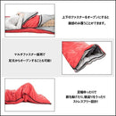 ffffffffe0fd008b00ffff9fff03c3018187ffcfffffefff07ef018311ffffff