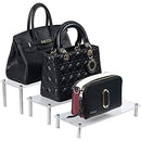 fffff7fffffff0bfd0bfc01fc00f800f800fc023f803f803ff83ff8fffffffbf