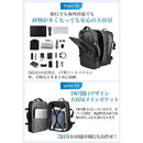 fffffe3feffdcfffcfc1d780eec1dfc19aefffffffffffd580ff807f807fffff