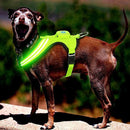 3fff4005d800e800218007f80e741806186208580208000030007484f07ce2e7