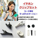 63ff21e721ff03ff01ff41ff40ff080bc0bfefbfc619e433b7ff8ffb027b833f