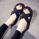 fffefe3ffd8ffd87f831f821fe01fc07fcc7f9e711ef01cf199f101f30072003