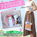 fffffffdfffdfffafff9ffe1a3e18a618a41ac518c418fc1ffc8f2c0800080c8