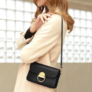 f000fe00fe2ffde7fef7f9f7f9fffbfff77ffffffedf00800800090018001e00