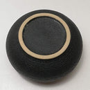 fffffffff81fe00fc007c0039003800188118401c003c003e003f007f80fffff