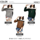 ffff9ffda7d387838781c3e3c7e3c623c023c623fc3ffc7ffe7ffc7ffe7fffff