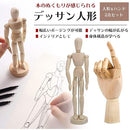 fffffcf8dedecfff8ffa0fff1fff4f9dde158f919d911f993b193e19fa19f819