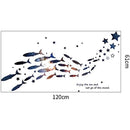 fffffffffffffffffffffffffedffff5f4effd7fd3ffefffffffffffffffffff