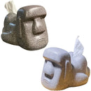 ffffdfffd27fc07fc07fc07f807f807fe07ffdcfff01ff00ff80ff00ff80ff03