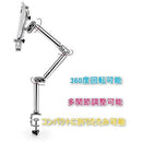 bfff9fff8fff87ff31ff3cfffcfff9ffe301e701efffee01cfffc000c7ffcfff