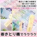 feffdbfbfefffe8783ff93818eea8efb875ffcfff83eb00e805b800befffe76d