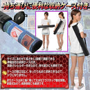 ffff800867f307f70f533ffbf3fde0fdf9fcf81e000d000f000700070807000f