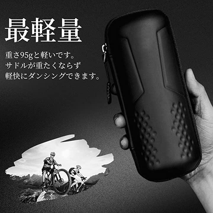 000000003210aa1884100018001800090009004d03c51fc43fe473e101f91f51