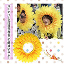 fffff200f018f000f000f001f000f000f000f025d03fe33fe33ff03ff87bffff