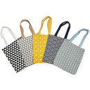 ffffff7ff76ffb47fb57fc0be00fc0078003000180018003c383c7e3fff3ffff