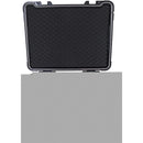 ffffe007e007f007f007f00ff00ff00ff007f007e007e007e007e007f007ffff