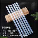 0000000000001f8000700ff80ff23fe11ea01bf0007001f8003c02fc143c1070