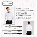 8fff03ffb7ffce7fcff7ee8fde1bdecfc7ffc3c1c7c1c00dfd4de0018001ffe3