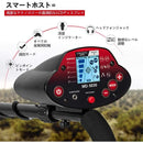 ffffffffffffffffffffffbffc27f863e061c001800100000000000000000000