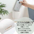 ff3fff8fde031e107c300c7013e093e0f1e079fcfffcffffffede7fff7ffffff