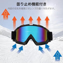 fffffbcff1e39fff9ffff557fdd7f80fe107e003e083f987f7d7fbeffffcfffe