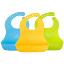 fffffffffffff3e7cc8b99999919800180018001000000008001ffffffffffff