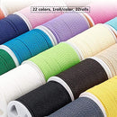 ffffffff5fff0ffb0aff005f08ff41ff26f71e037e01fe81f847e01fe001d003