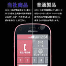 00002c1c000000000038305804300088000007f807f007f007f007f007f007f0